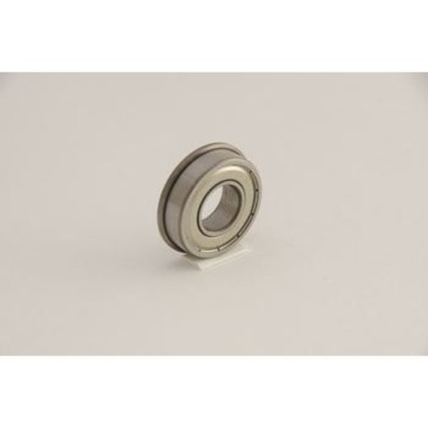 Deep Groove Ball Bearings, SSFR2ZZ, Consolidated Bearings, Mfr#: SSFR-2-ZZ